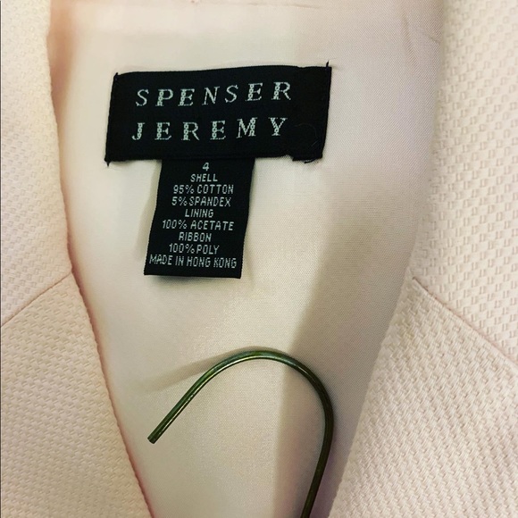 It’s been worn once and is in great condition!! - Picture 4 of 5